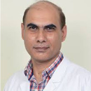 Puneet Tyagi
