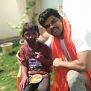 Nilesh Jadhao