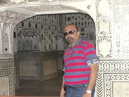 Yogesh Zadbuke