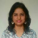 Manju Singh