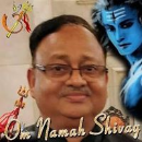 Pradeep Srivastava