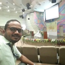 Abhijit Rokade