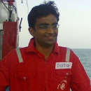 Nikunj Fofani