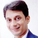 Ashutosh Sahu