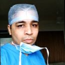 Dhyanesh Desai
