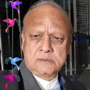 Ajay jain