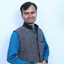 Bhavesh Sadariya