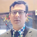 Devraj Roy
