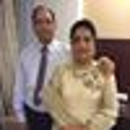 Naresh Wadhera