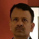 Suryaprakash Voleti