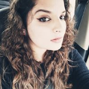 Richa Soni