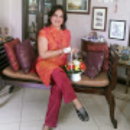 Shalini Rao