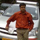 Mahesh Maurya