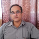 N Ravindra