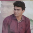 Ravi 
