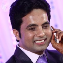 Kumar Nerkar