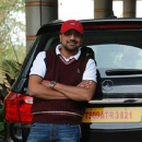 Muhammad Siddique Ahmed Khan