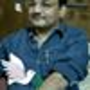 Sunil kumar