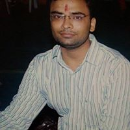 Ajinkya Dhakne