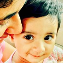 Navneet Singh