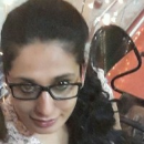 tania anand