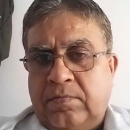 Girish Prabhakar