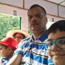 Raja Dutta