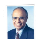 Satish K Shukla