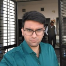 Dinesh Chaudhary