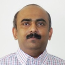 T N Athmaram