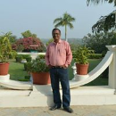 Sanjay  shah