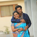 Omkar Joshi