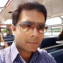Deepak Mishra