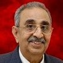 Lekhraj Rampal