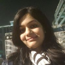 Jaya Jain