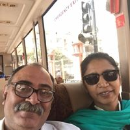 Anil Nathani