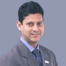 Sanjay Agrawal