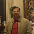 Lokesh Gupta