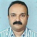 Binoy S.Babu