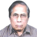 Nishikant Pedgaonkar