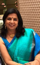 Divya Patel