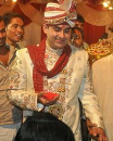 Kumar