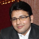 Ameet Kumar Lohana