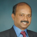 Raju Koneri