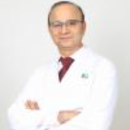 Rajesh Chawla