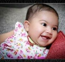Abhishek Anand