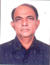 Ab Patil