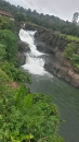 Anup Kharde