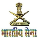 Amit Choudhary
