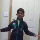 Ramamoorthy 